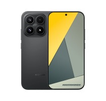 product image: Xiaomi 17 512 GB